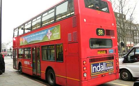 ����܇��ȫ��܇���C��