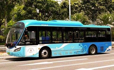 ����܇�V���Z