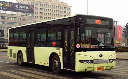 ��(du��)����܇�Ľ��h��