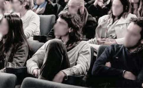 足球傳接球公開課教案通用