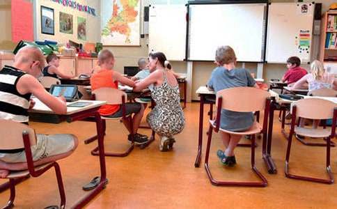 ������ȫ���_�n�ĵ��w��