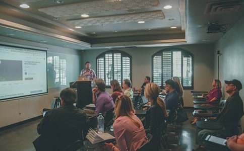 С�W�Z�Ĺ��_�n�ĵ��w��