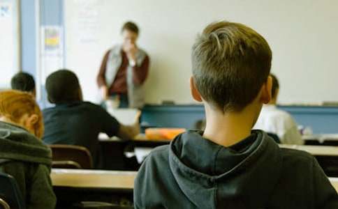 ���_�n���ĵ��w��(hu��)