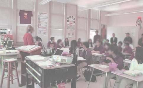 �������_�n�̰�