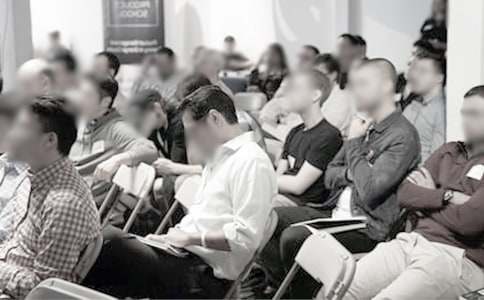 大學(xué)消防公開(kāi)課心得體會(huì)