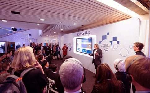 找春天公開課教案