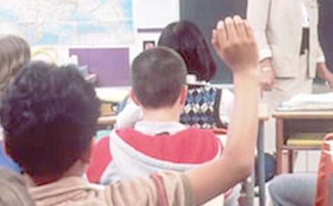 Ӣ�Z���_�n�ĵ��w��