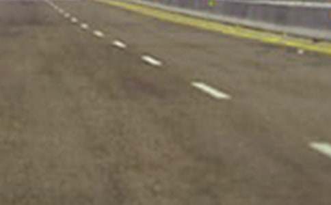 ��·�����ι������Y8ƪ