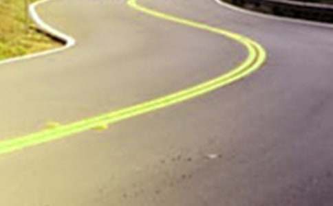 公路工程監(jiān)理個(gè)人工作總結(jié)