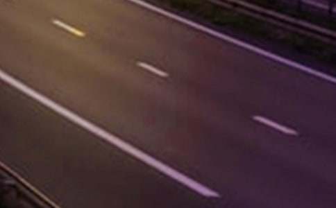 ��·���O(sh��)�а���ͬ