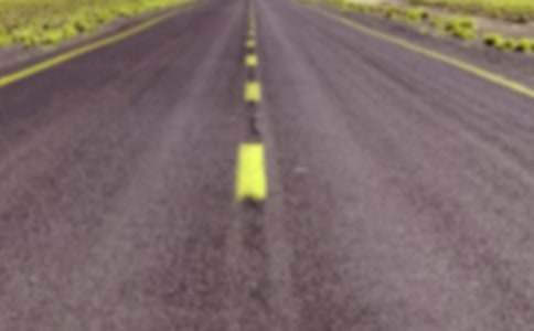 煤炭公路運輸合同