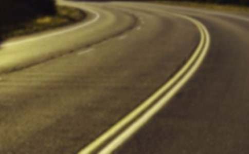 ؛�﹫·�\ݔ��ͬ