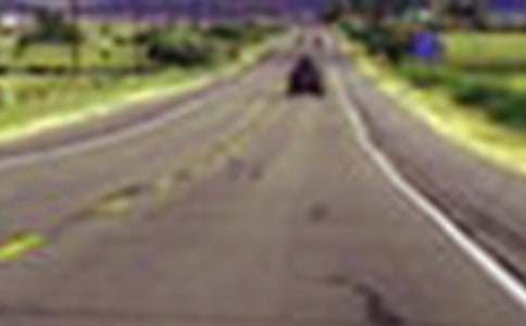 公路社會實踐報告8篇