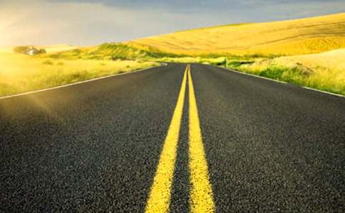 ���H��·؛���\(y��n)ݔ��ͬ