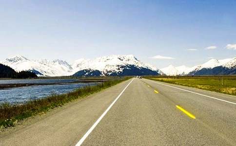 (��(y��u))��·���g(sh��)�������Y(ji��)14ƪ