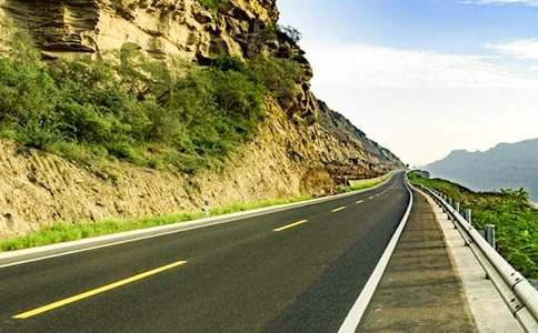 ��·��(sh��)��(x��)��(b��o)�淶�ľ�ƪ