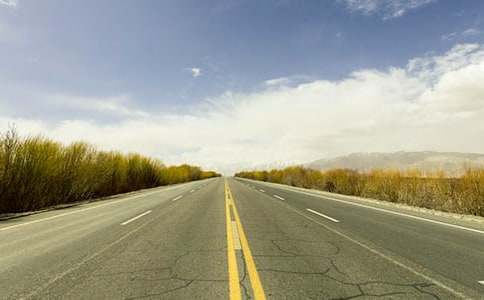 �l(xi��ng)�幫·���O(sh��)���h��