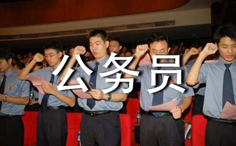 ����(w��)�T�Y�xҎ(gu��)��֮���HҪ��-���Y�x