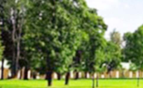 ���]һ���õط����@����3ƪ