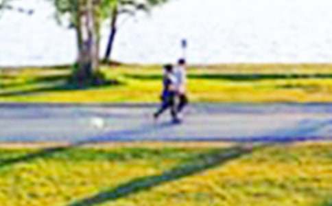 �����Ϻ����@�����~6ƪ