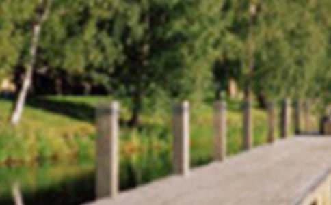 ���@����D��̤�ݾ����������x6ƪ��