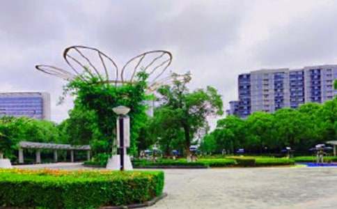 ����(y��u)�㣩�ι��@С�W(xu��)����