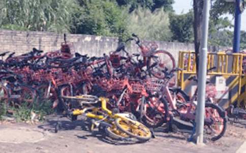 ���h��������ͣ�Ź����܇(ch��)�ĳ��h��(sh��)9ƪ