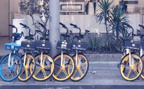 �����܇�y�Łyͣ�ĳ��h��