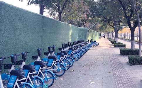 ��ֹ�����܇�yͣ�y�ų��h��