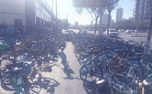 �����܇(ch��)���yͣ���h��(sh��)