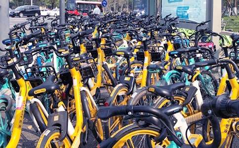 ���yͣ�Ź����܇���h��11ƪ