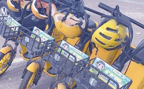 ��ֹ�����܇�y�ų��h��