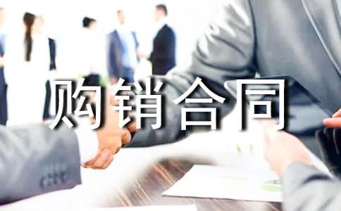 �����A���a(ch��n)Ʒُ(g��u)�N(xi��o)��ͬ����6ƪ