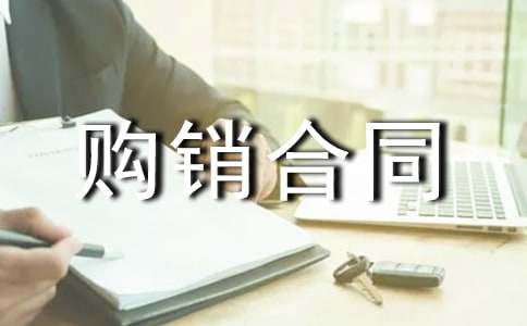 ���õ�ُ�N��ͬ������8ƪ��