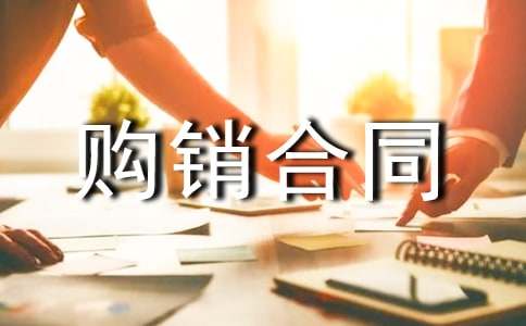 ُ�N��ͬ8ƪ����(y��u)��