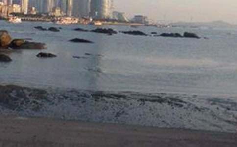 �������ˎZ��(d��o)���~