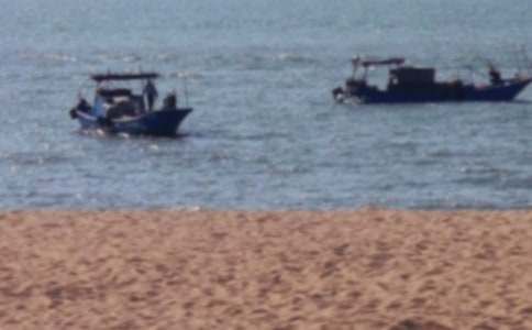 ���ˎZ�����~(���x15ƪ)