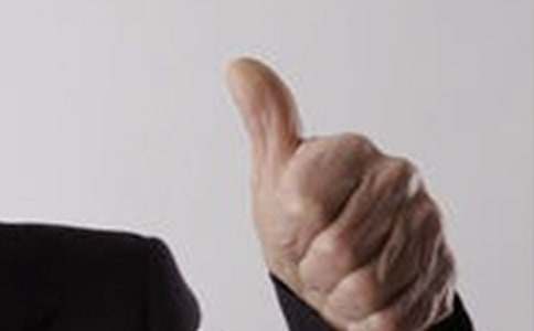 【精華】鼓勵作文300字6篇