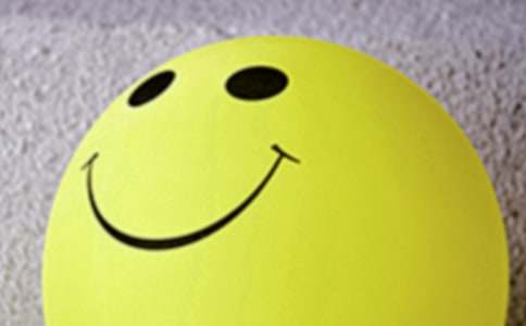 鼓勵作文匯編九篇