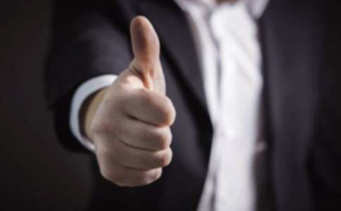 鼓勵(lì)的作文(精選68篇)