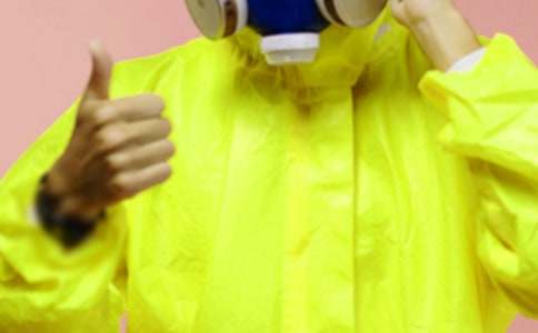 �����ĹĄ����ąR��ʮƪ