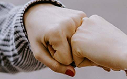 【實(shí)用】鼓勵(lì)作文錦集5篇