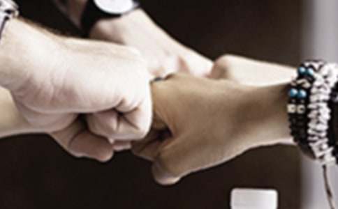 �����T�������ĹĄ�����4ƪ