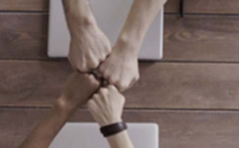 精選一句鼓勵作文三篇