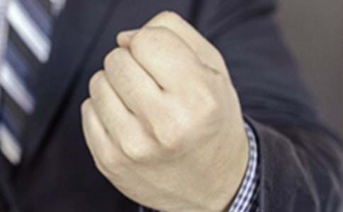 ����Ʒ���Ą�����300��10ƪ