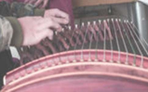 �Ź~���U��ͬģ��