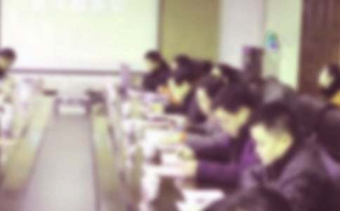 �ɖ|��(hu��)֪ͨ