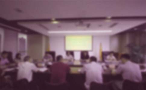 召開臨時股東會會議的通知(通用16篇)