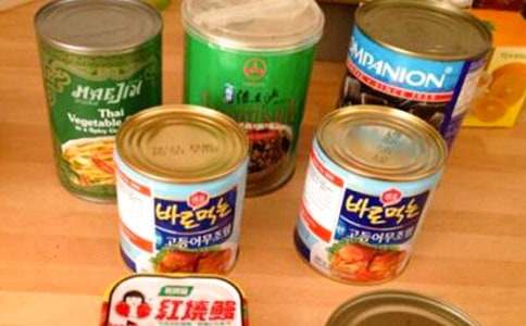 ˮ�����^�V���Z6ƪ