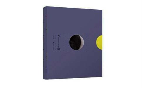 ����ꎡ��x���